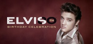 ElvisBirthdayLogo_72dpi